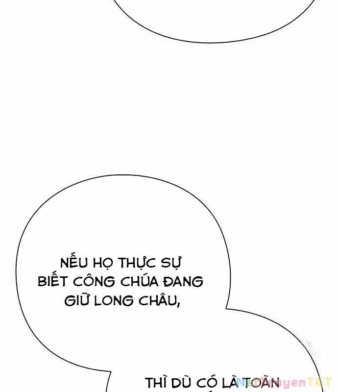 Đêm Của Yêu Tinh Món quà ý nghĩa nhất cho người thân yêu Chapter 82 trang 175