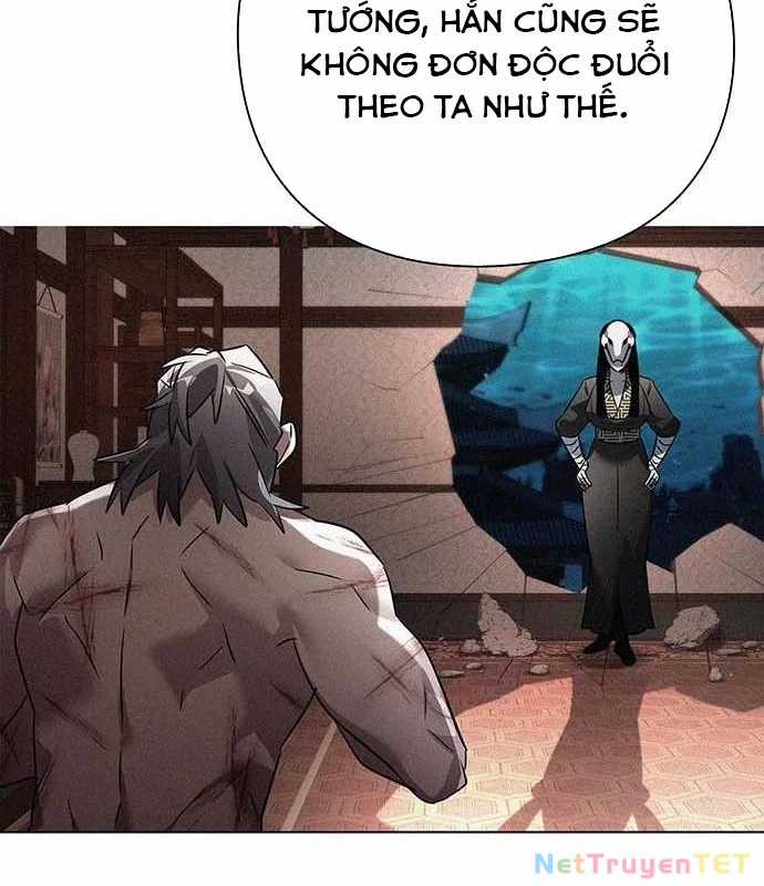 Đêm Của Yêu Tinh Món quà ý nghĩa nhất cho người thân yêu Chapter 82 trang 176