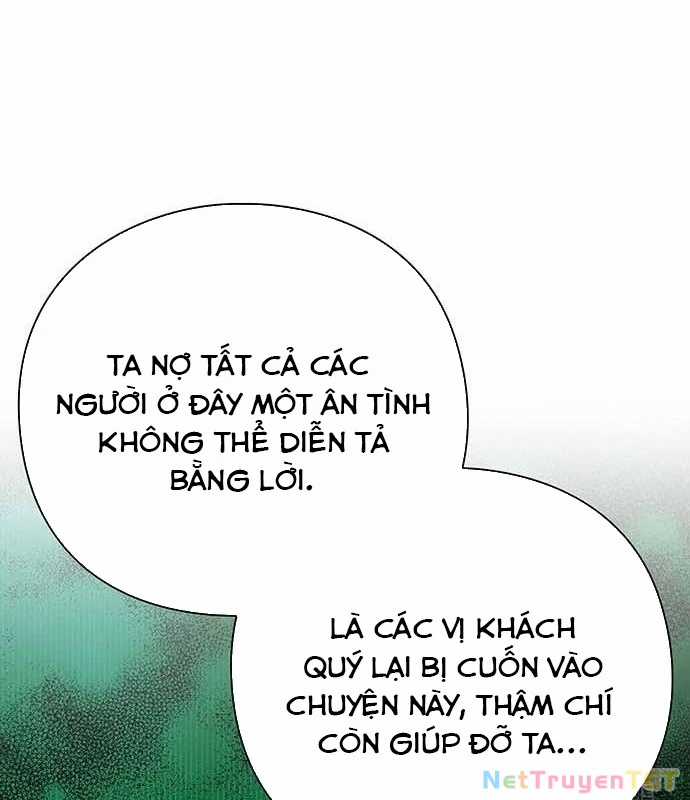 Đêm Của Yêu Tinh Món quà ý nghĩa nhất cho người thân yêu Chapter 82 trang 177
