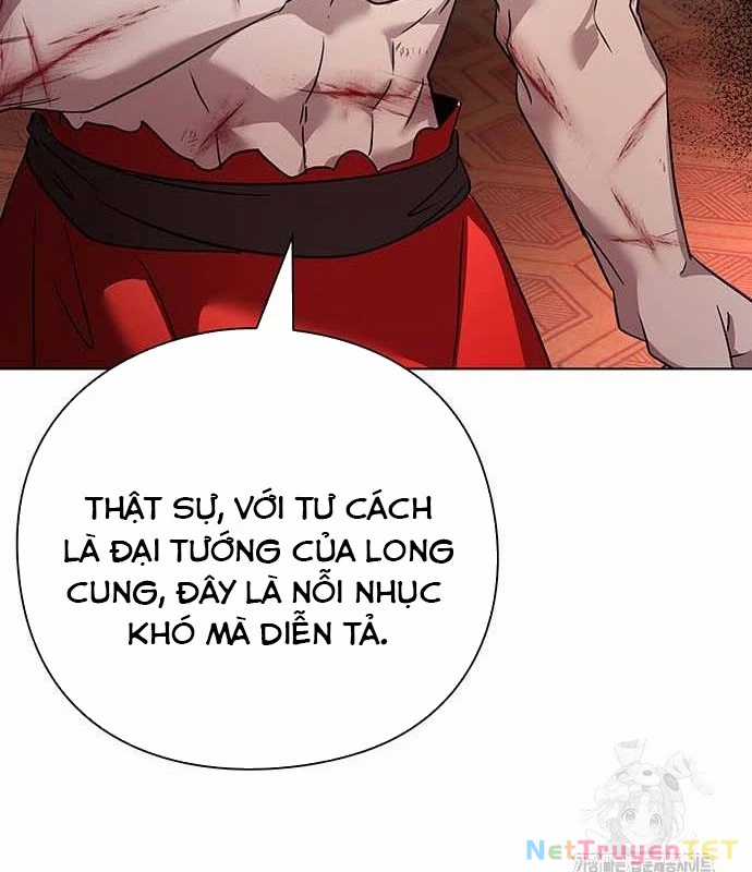 Đêm Của Yêu Tinh Món quà ý nghĩa nhất cho người thân yêu Chapter 82 trang 179