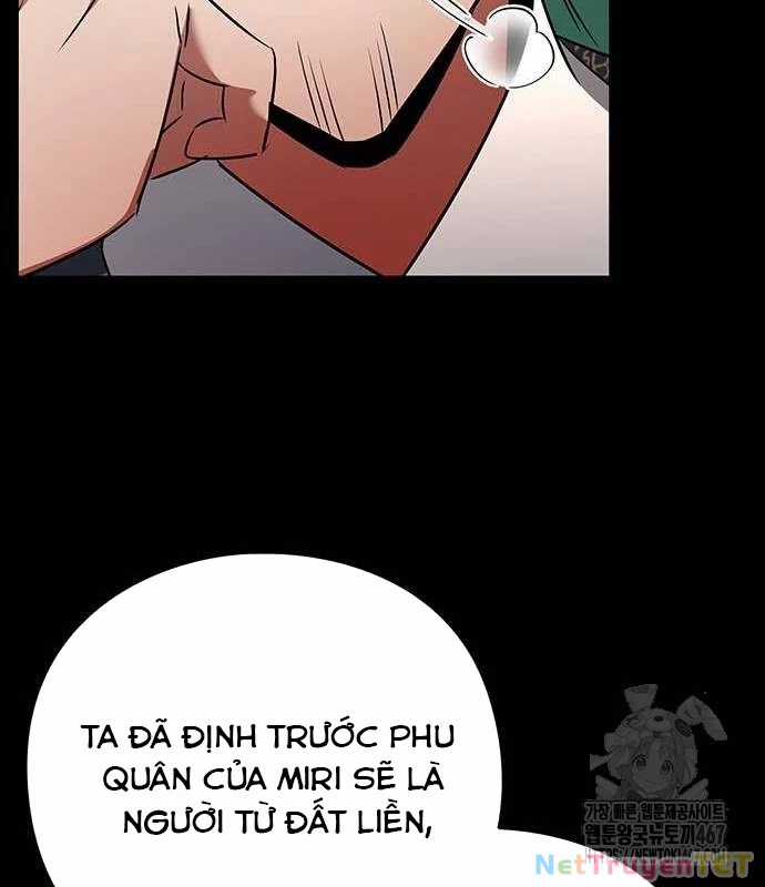 Đêm Của Yêu Tinh Món quà ý nghĩa nhất cho người thân yêu Chapter 82 trang 18