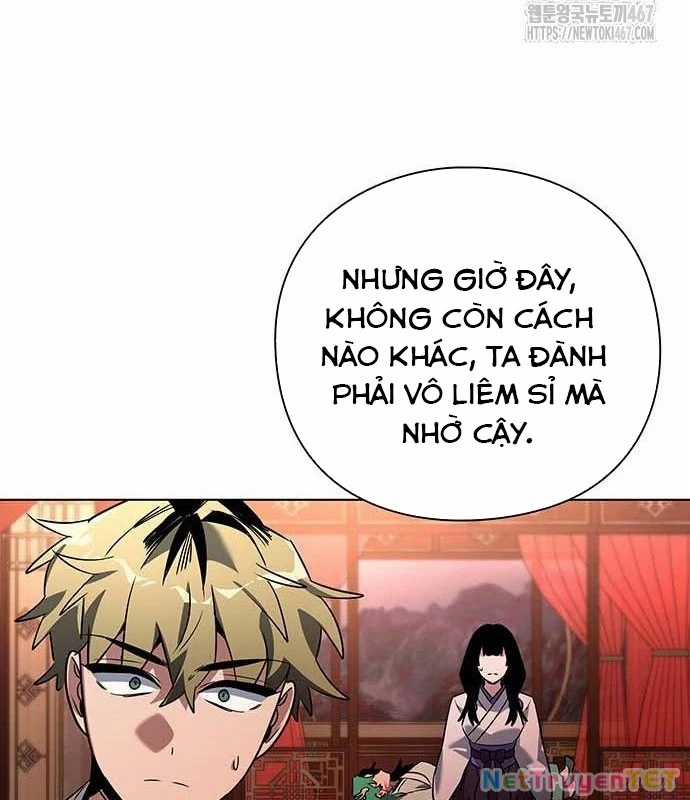 Đêm Của Yêu Tinh Món quà ý nghĩa nhất cho người thân yêu Chapter 82 trang 180