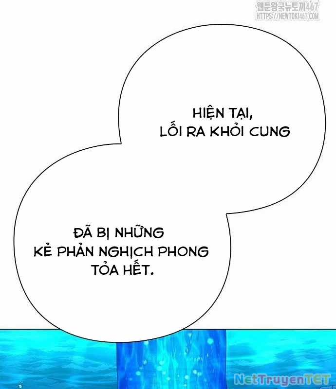 Đêm Của Yêu Tinh Món quà ý nghĩa nhất cho người thân yêu Chapter 82 trang 182