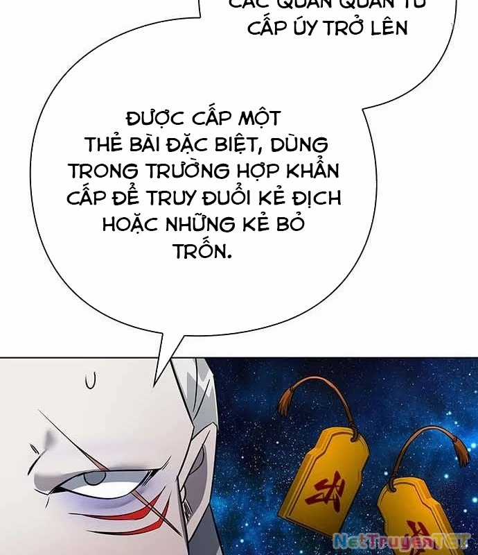 Đêm Của Yêu Tinh Món quà ý nghĩa nhất cho người thân yêu Chapter 82 trang 184