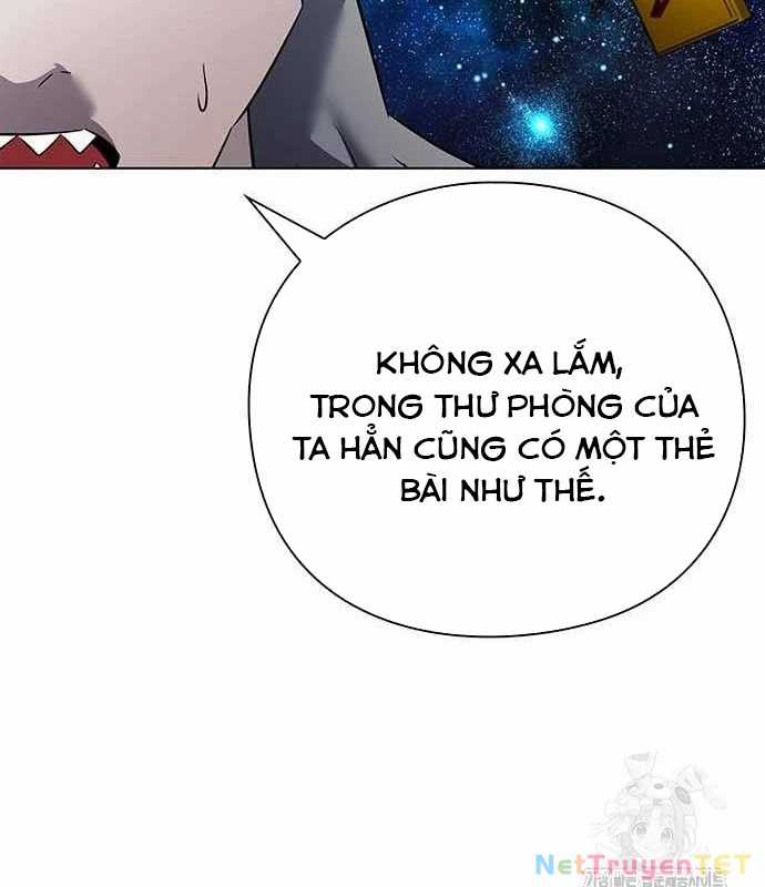Đêm Của Yêu Tinh Món quà ý nghĩa nhất cho người thân yêu Chapter 82 trang 185