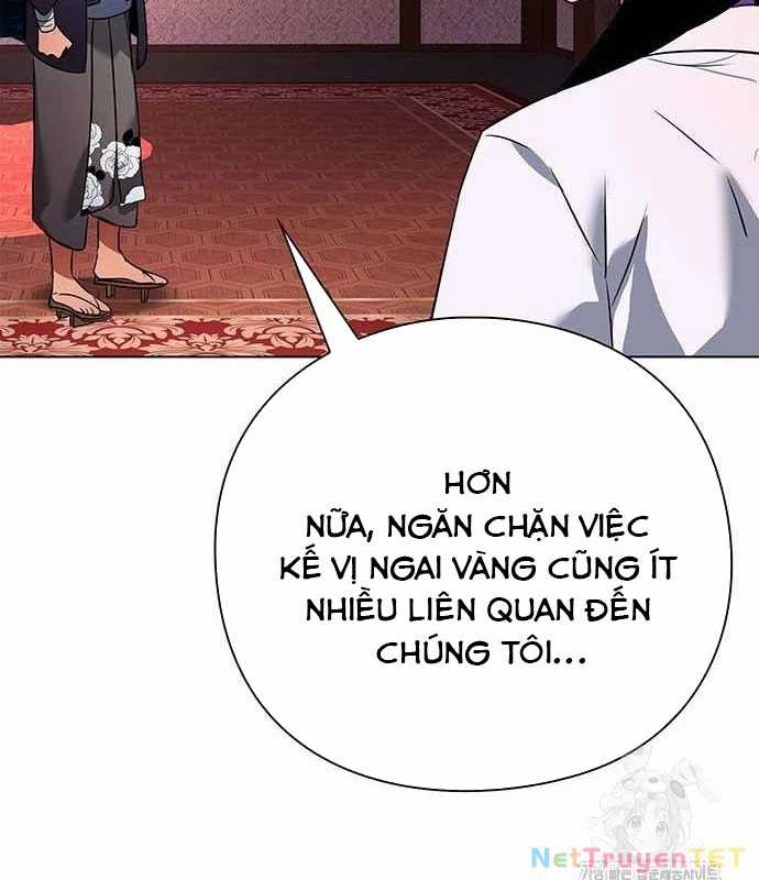 Đêm Của Yêu Tinh Món quà ý nghĩa nhất cho người thân yêu Chapter 82 trang 187