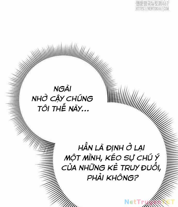 Đêm Của Yêu Tinh Món quà ý nghĩa nhất cho người thân yêu Chapter 82 trang 188