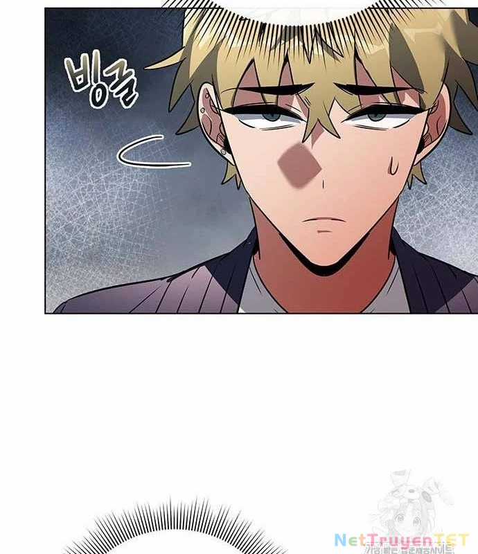 Đêm Của Yêu Tinh Món quà ý nghĩa nhất cho người thân yêu Chapter 82 trang 189
