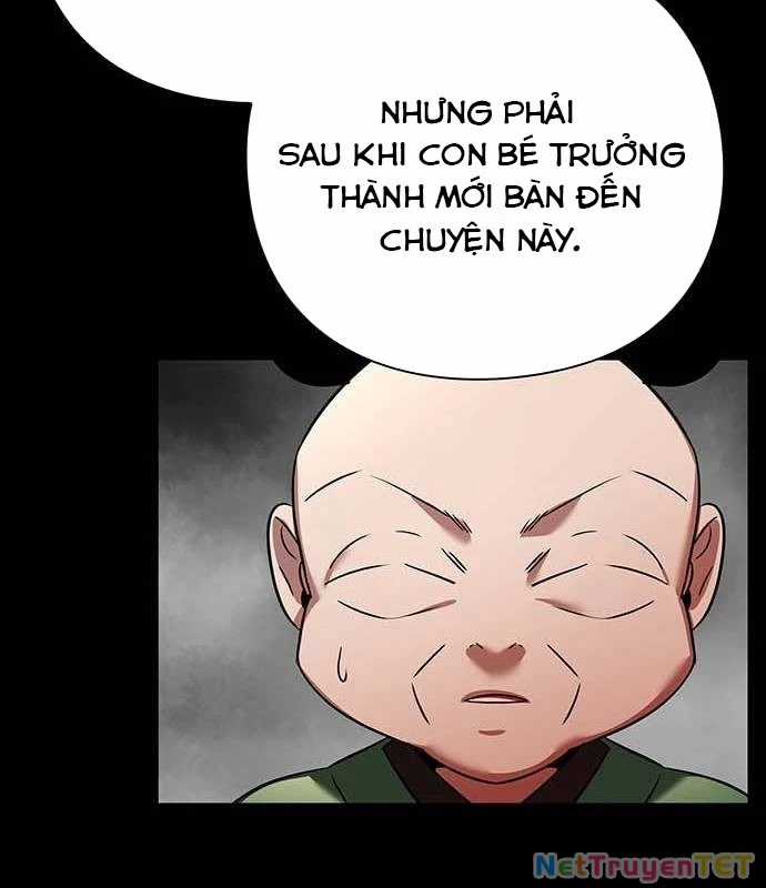 Đêm Của Yêu Tinh Món quà ý nghĩa nhất cho người thân yêu Chapter 82 trang 19