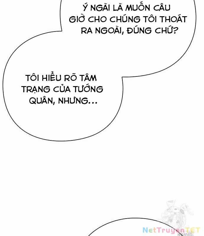 Đêm Của Yêu Tinh Món quà ý nghĩa nhất cho người thân yêu Chapter 82 trang 193