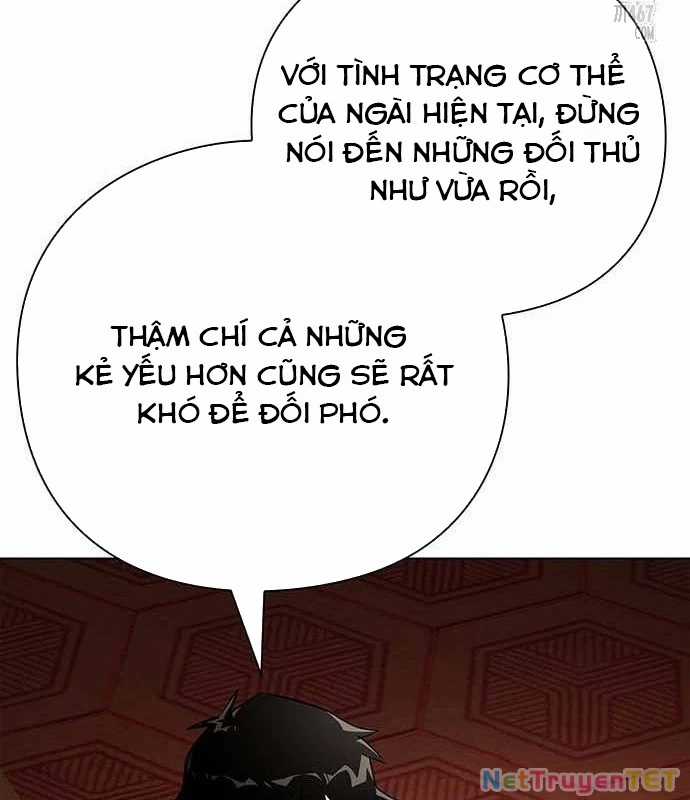 Đêm Của Yêu Tinh Món quà ý nghĩa nhất cho người thân yêu Chapter 82 trang 194
