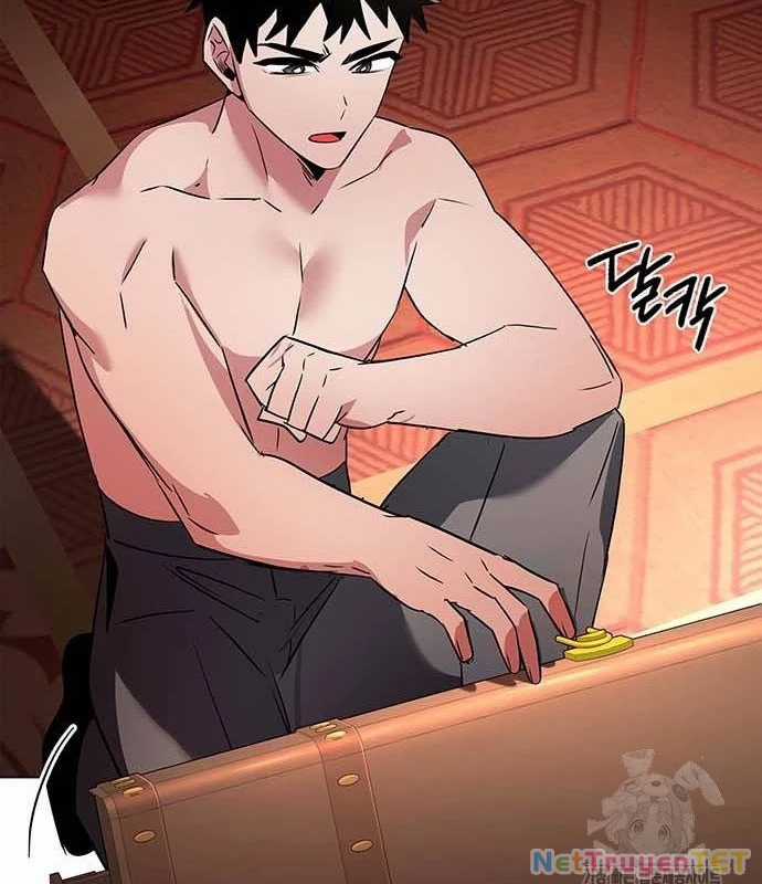 Đêm Của Yêu Tinh Món quà ý nghĩa nhất cho người thân yêu Chapter 82 trang 195