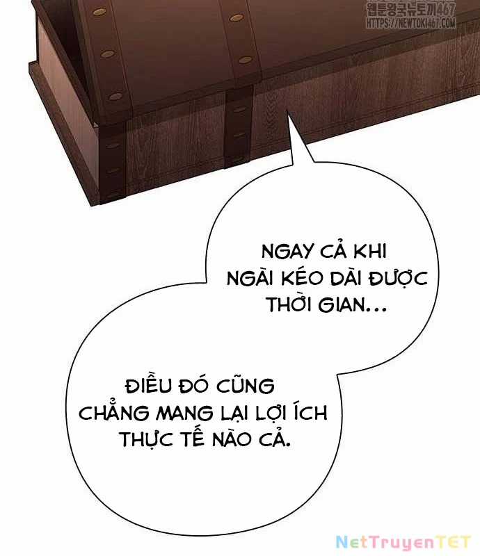Đêm Của Yêu Tinh Món quà ý nghĩa nhất cho người thân yêu Chapter 82 trang 196