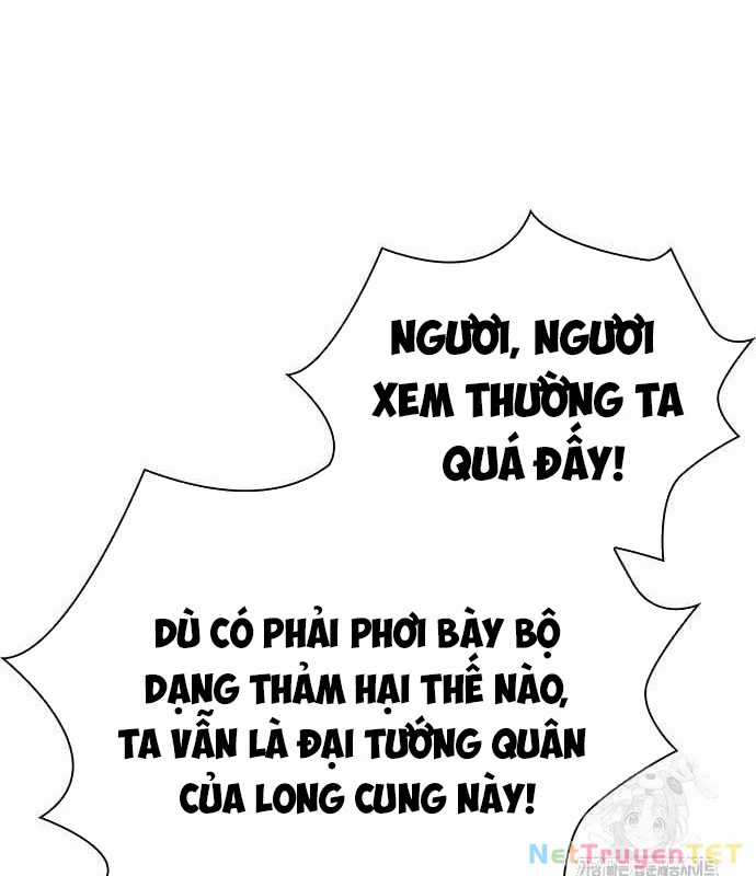 Đêm Của Yêu Tinh Món quà ý nghĩa nhất cho người thân yêu Chapter 82 trang 197
