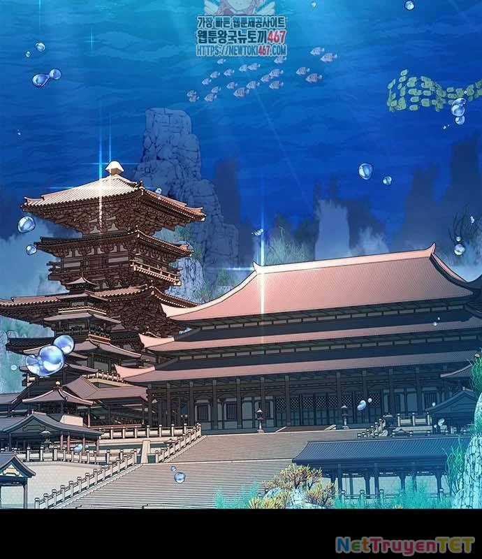 Đêm Của Yêu Tinh Món quà ý nghĩa nhất cho người thân yêu Chapter 82 trang 2
