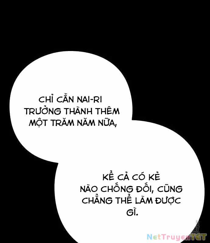 Đêm Của Yêu Tinh Món quà ý nghĩa nhất cho người thân yêu Chapter 82 trang 20