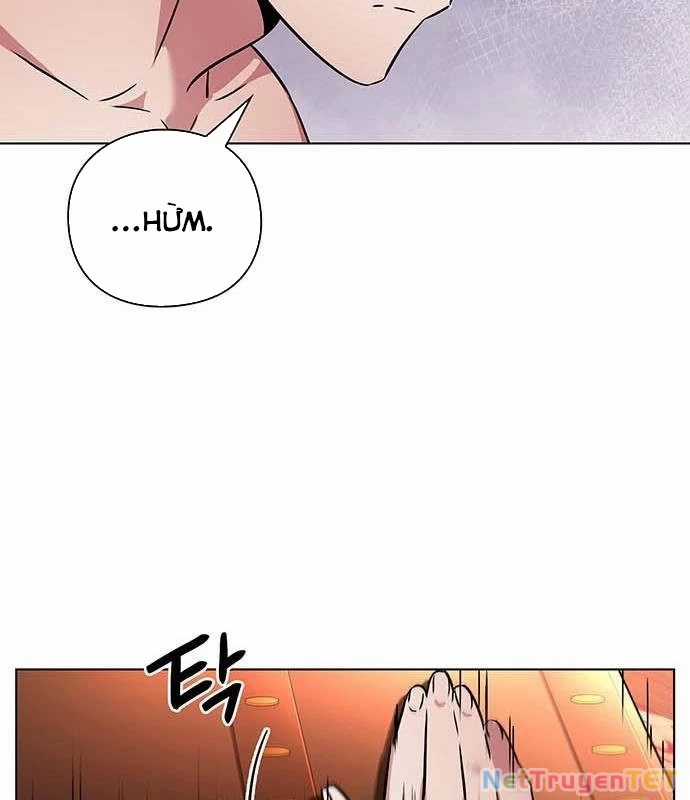 Đêm Của Yêu Tinh Món quà ý nghĩa nhất cho người thân yêu Chapter 82 trang 201