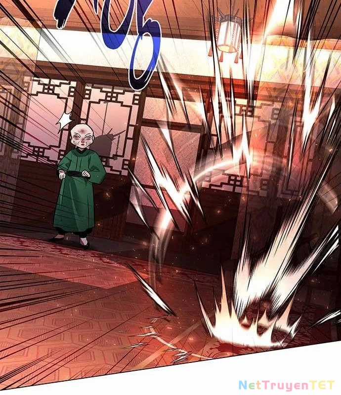 Đêm Của Yêu Tinh Món quà ý nghĩa nhất cho người thân yêu Chapter 82 trang 203