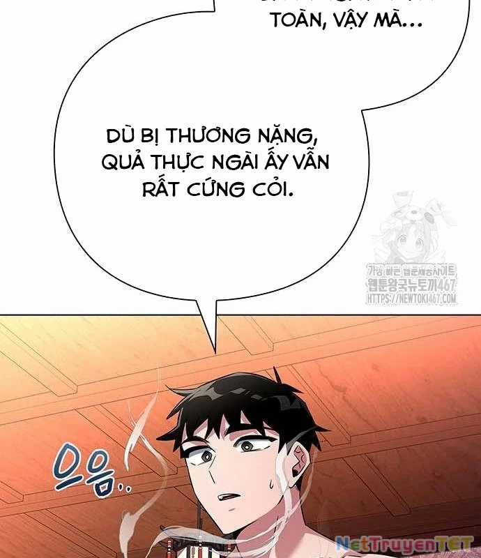 Đêm Của Yêu Tinh Món quà ý nghĩa nhất cho người thân yêu Chapter 82 trang 210