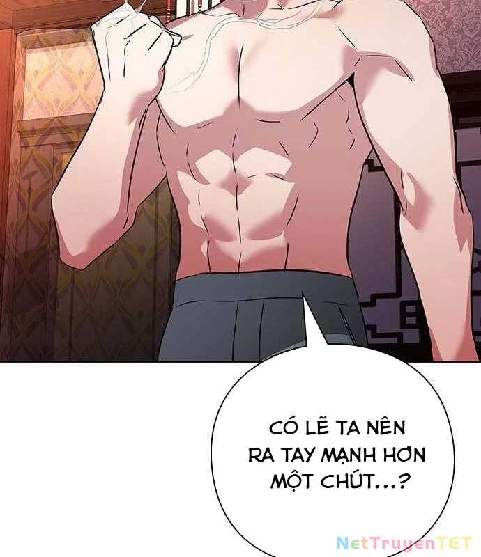 Đêm Của Yêu Tinh Món quà ý nghĩa nhất cho người thân yêu Chapter 82 trang 211