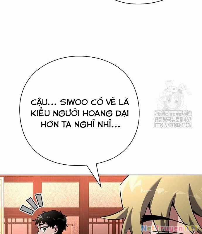 Đêm Của Yêu Tinh Món quà ý nghĩa nhất cho người thân yêu Chapter 82 trang 212