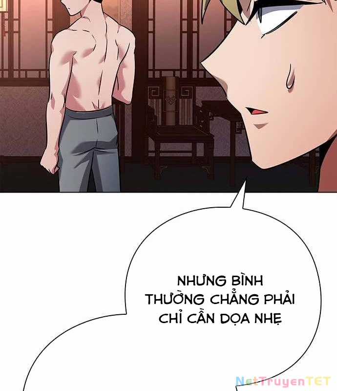 Đêm Của Yêu Tinh Món quà ý nghĩa nhất cho người thân yêu Chapter 82 trang 213