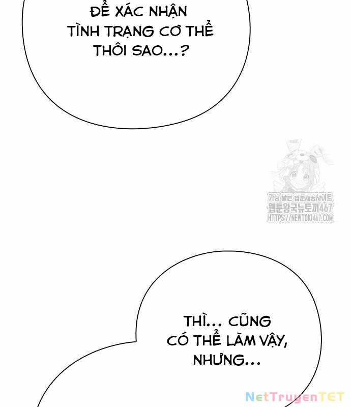 Đêm Của Yêu Tinh Món quà ý nghĩa nhất cho người thân yêu Chapter 82 trang 214