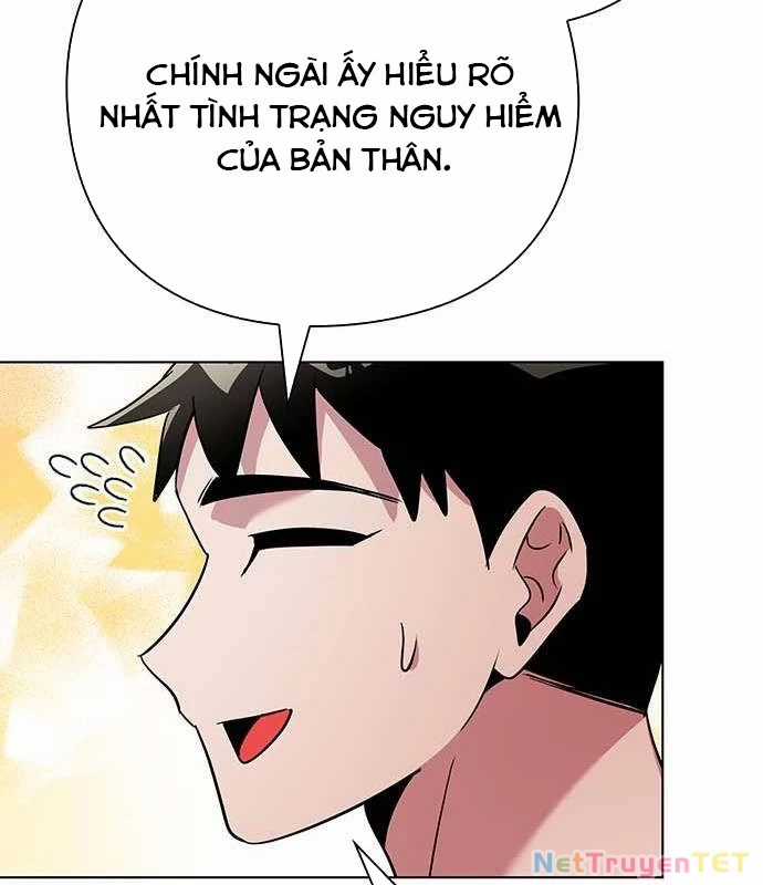 Đêm Của Yêu Tinh Món quà ý nghĩa nhất cho người thân yêu Chapter 82 trang 215