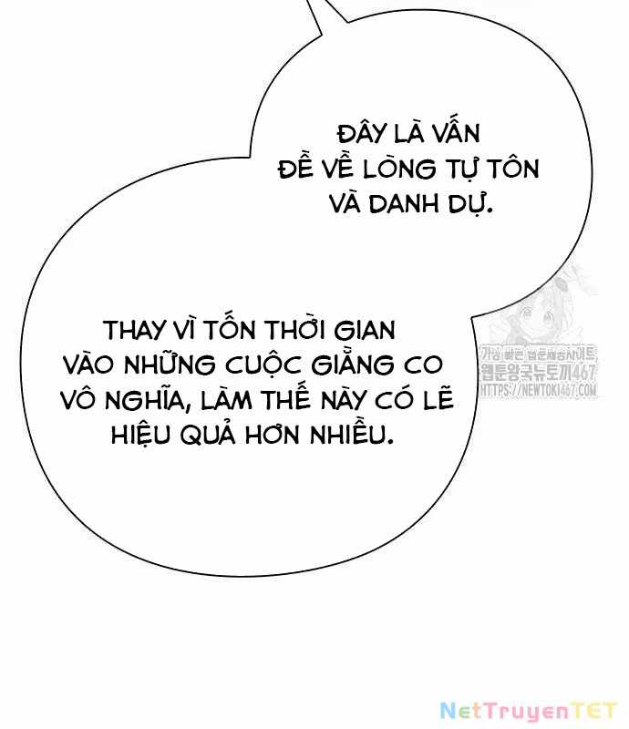 Đêm Của Yêu Tinh Món quà ý nghĩa nhất cho người thân yêu Chapter 82 trang 216