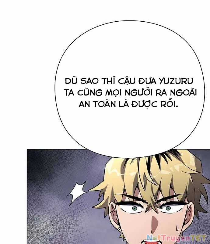 Đêm Của Yêu Tinh Món quà ý nghĩa nhất cho người thân yêu Chapter 82 trang 217