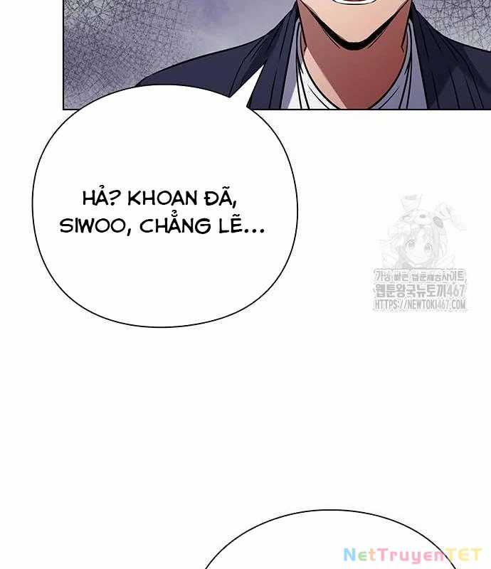 Đêm Của Yêu Tinh Món quà ý nghĩa nhất cho người thân yêu Chapter 82 trang 218