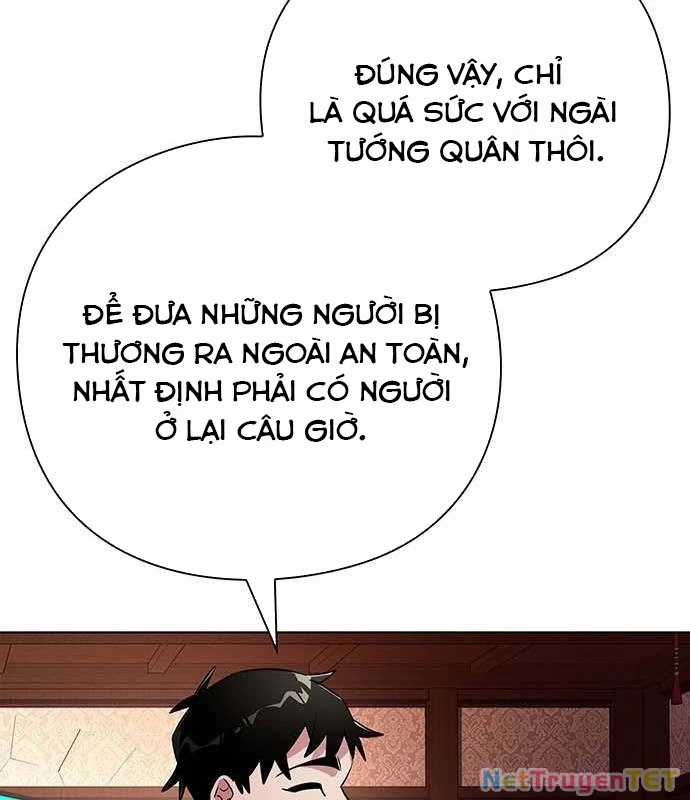 Đêm Của Yêu Tinh Món quà ý nghĩa nhất cho người thân yêu Chapter 82 trang 219