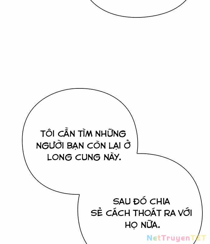 Đêm Của Yêu Tinh Món quà ý nghĩa nhất cho người thân yêu Chapter 82 trang 221