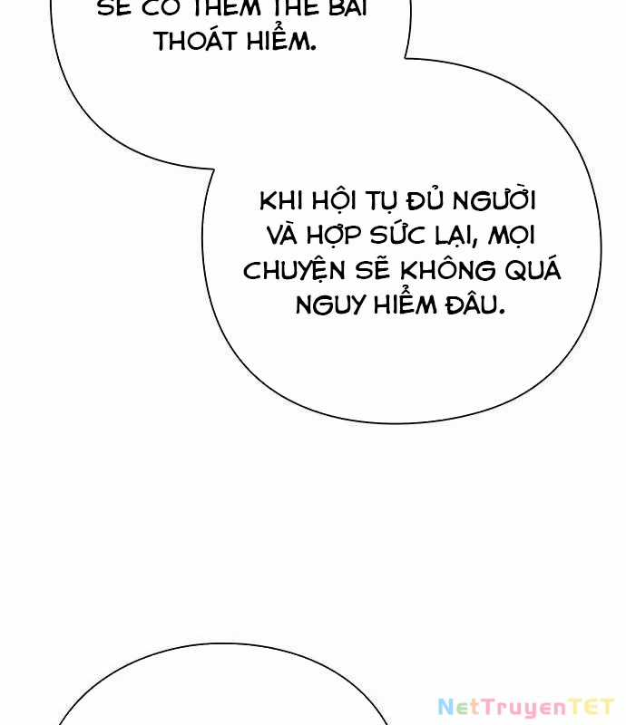 Đêm Của Yêu Tinh Món quà ý nghĩa nhất cho người thân yêu Chapter 82 trang 223