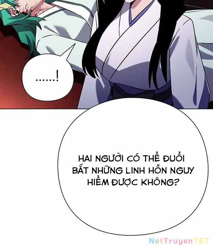 Đêm Của Yêu Tinh Món quà ý nghĩa nhất cho người thân yêu Chapter 82 trang 225