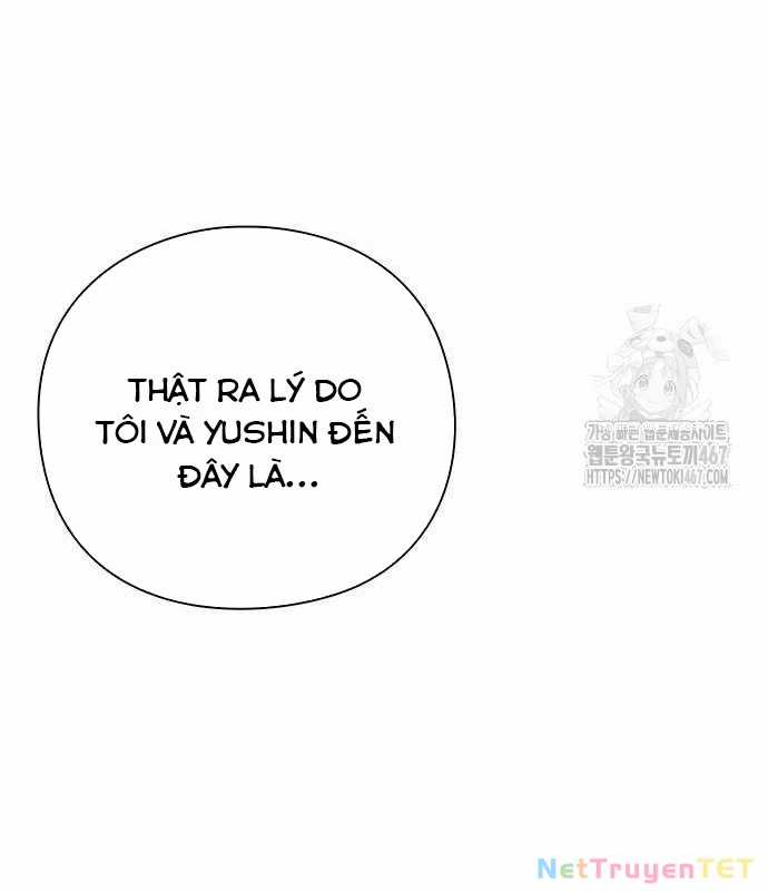 Đêm Của Yêu Tinh Món quà ý nghĩa nhất cho người thân yêu Chapter 82 trang 226