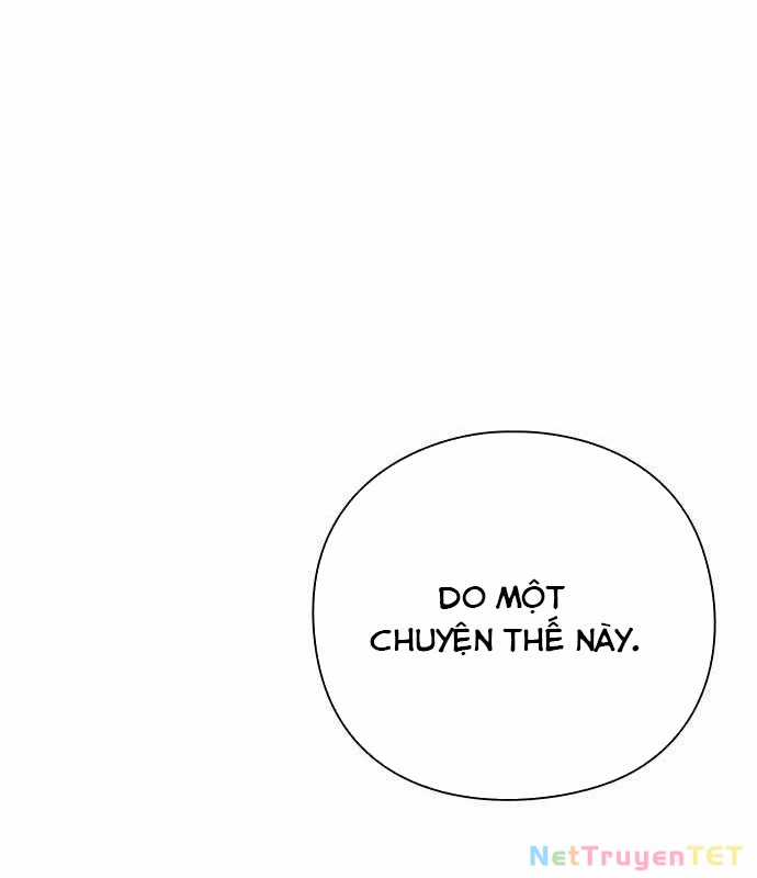 Đêm Của Yêu Tinh Món quà ý nghĩa nhất cho người thân yêu Chapter 82 trang 227