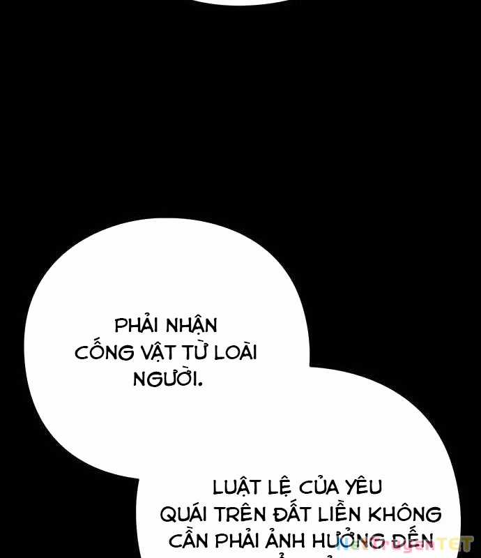 Đêm Của Yêu Tinh Món quà ý nghĩa nhất cho người thân yêu Chapter 82 trang 23