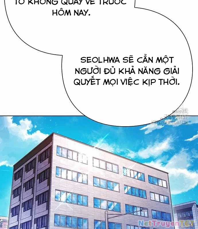 Đêm Của Yêu Tinh Món quà ý nghĩa nhất cho người thân yêu Chapter 82 trang 230