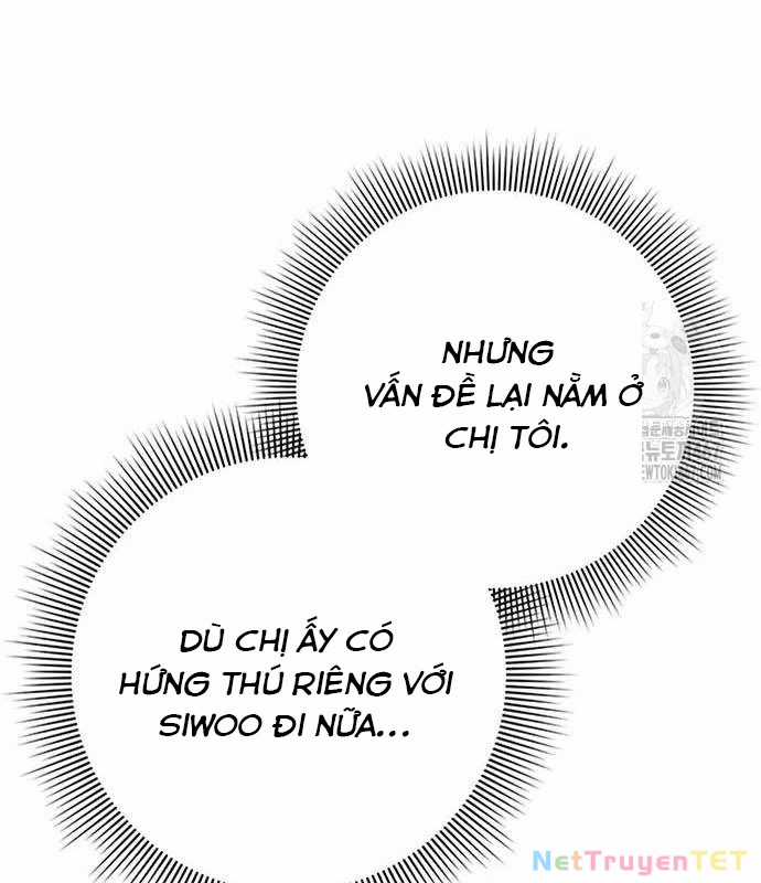 Đêm Của Yêu Tinh Món quà ý nghĩa nhất cho người thân yêu Chapter 82 trang 234