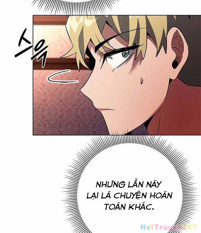 Đêm Của Yêu Tinh Món quà ý nghĩa nhất cho người thân yêu Chapter 82 trang 235