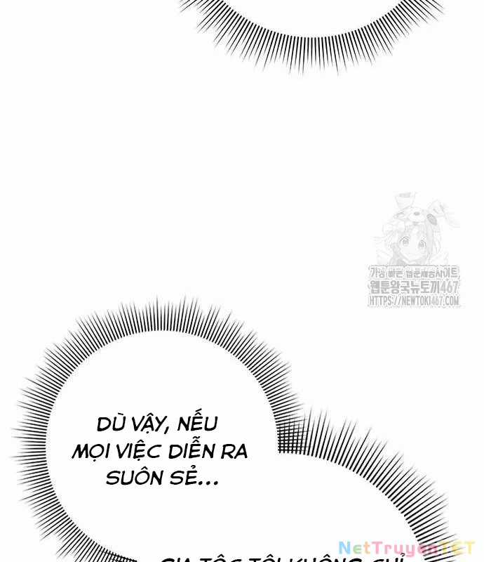 Đêm Của Yêu Tinh Món quà ý nghĩa nhất cho người thân yêu Chapter 82 trang 236