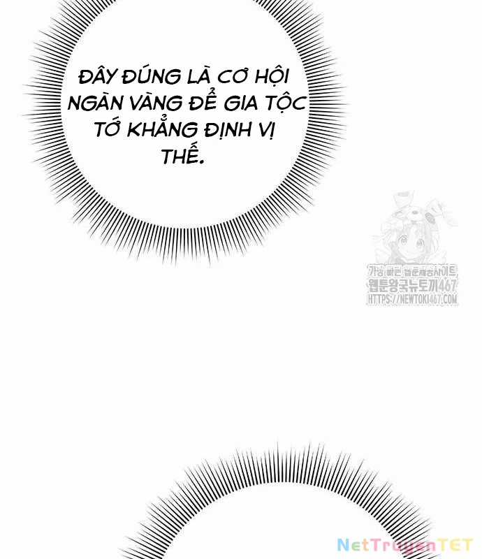 Đêm Của Yêu Tinh Món quà ý nghĩa nhất cho người thân yêu Chapter 82 trang 238