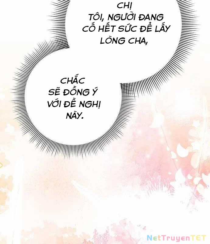 Đêm Của Yêu Tinh Món quà ý nghĩa nhất cho người thân yêu Chapter 82 trang 239