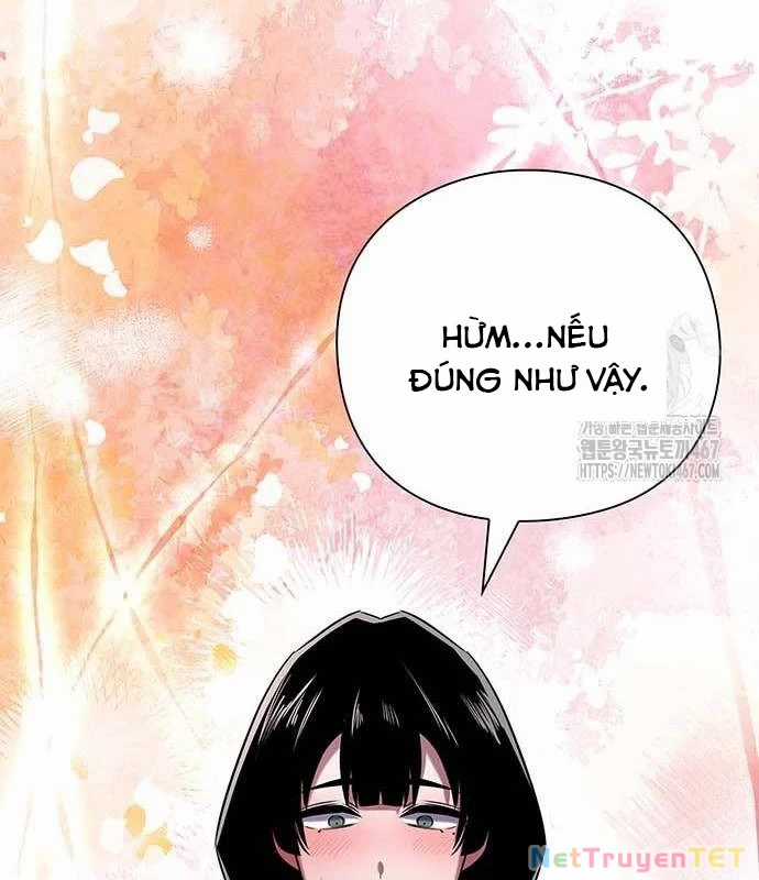 Đêm Của Yêu Tinh Món quà ý nghĩa nhất cho người thân yêu Chapter 82 trang 240