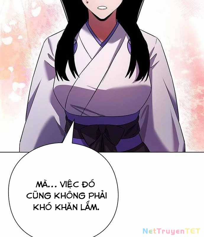 Đêm Của Yêu Tinh Món quà ý nghĩa nhất cho người thân yêu Chapter 82 trang 241