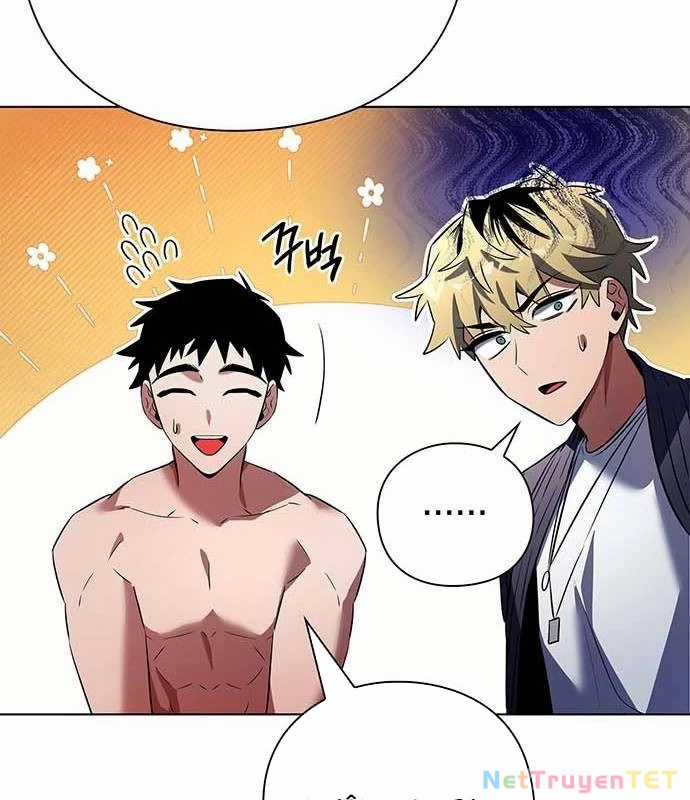 Đêm Của Yêu Tinh Món quà ý nghĩa nhất cho người thân yêu Chapter 82 trang 243