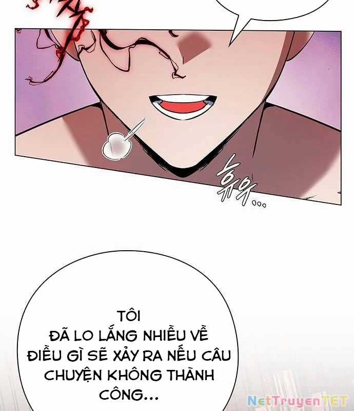 Đêm Của Yêu Tinh Món quà ý nghĩa nhất cho người thân yêu Chapter 82 trang 245