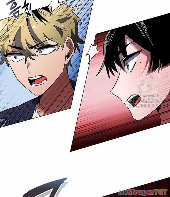 Đêm Của Yêu Tinh Món quà ý nghĩa nhất cho người thân yêu Chapter 82 trang 248