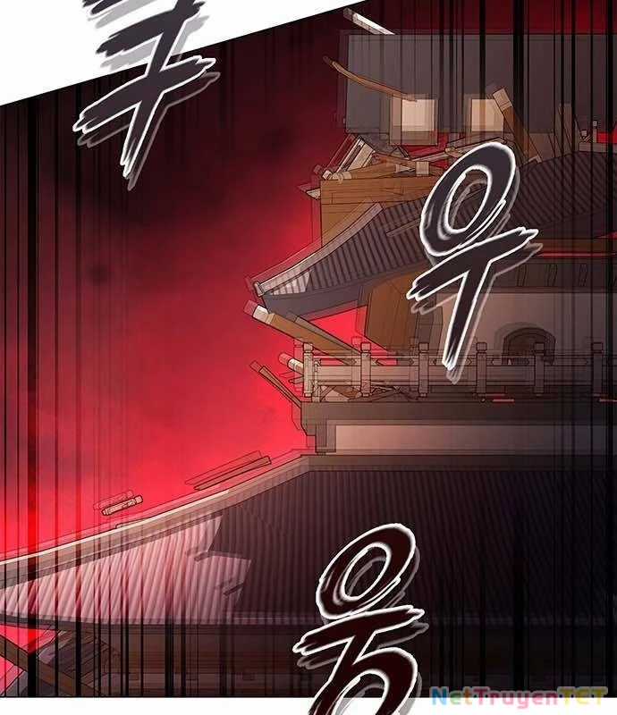 Đêm Của Yêu Tinh Món quà ý nghĩa nhất cho người thân yêu Chapter 82 trang 249
